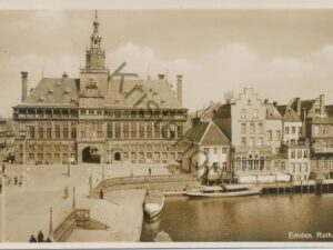Emden  [004-0002