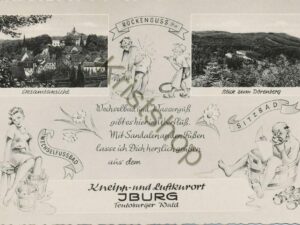 Iburg  [004-0013