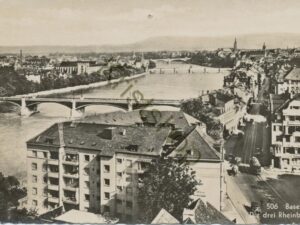Basel  [004-0017
