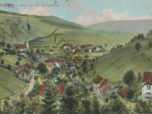 Wildermann  [004-0027
