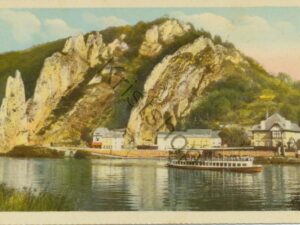 Dinant  [004-0035