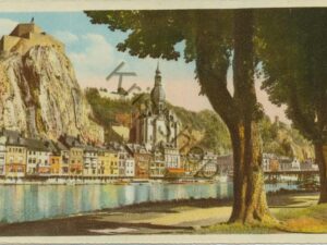 Dinant  [004-0041