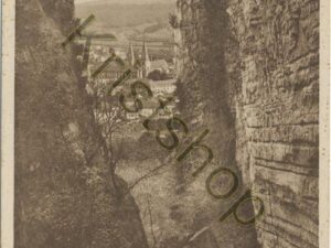 Echternach  [004-0071