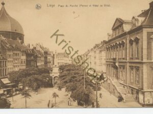 Liege-Luik  [004-0095