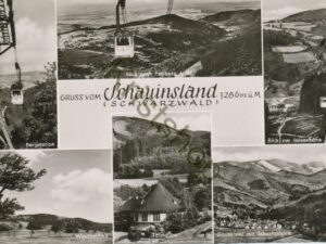 Schauinsland [004-0115