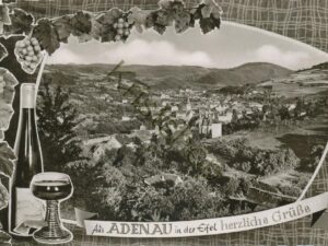 Adenau  [004-0148