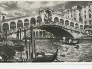 Venezia  [004-0165