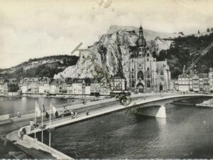 Dinant [004-0231