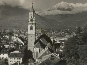 Merano  [004-0272