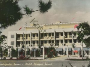 Montegrotto terme [004-0275
