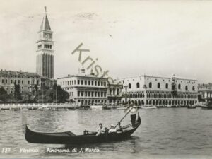Venezia  [004-0284