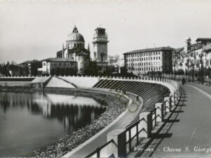 Verona  [004-0288