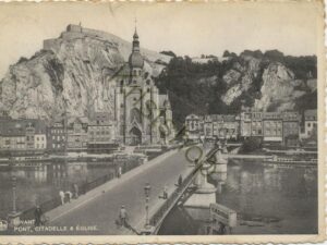 Dinant [004-0290