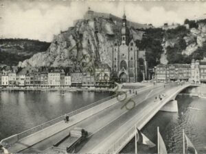 Dinant  [004-0291