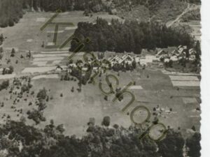Bonneval  [004-0304