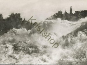 Rheinfall  [004-0315