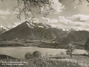 Blick von Schwendl [004-0317