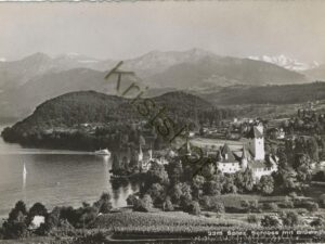 Spiez [004-0319