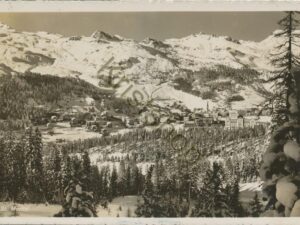 St Moritz  [004-0323