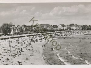 Ostseebad Travemünde [004-0331