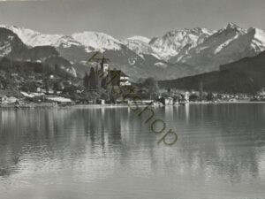 Brienz [004-0334
