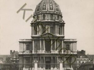 Paris [004-0347