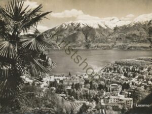 Locarno  [004-0371
