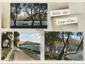 Lago d'Iseo [004-0381