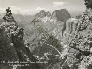 Strada delle Dolomiti [004-0383