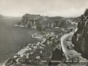 Capri [004-0385