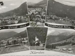 Kärnten [004-0386