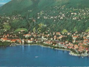 Locarno  [004-0388