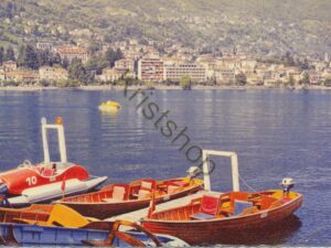 Locarno  [004-0392