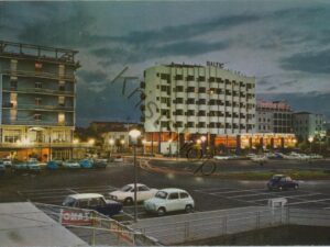 Riviere Adriatica  [004-0399
