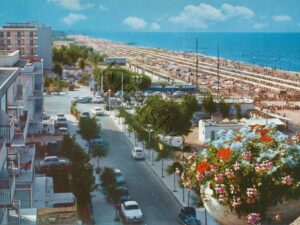 Riviere Adratica  [004-0400