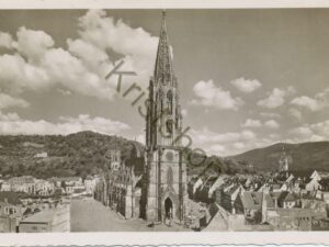 Freiburg [004-0605