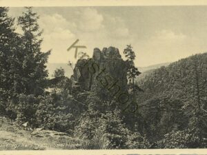 Ilsenburg / Harz [004-0610