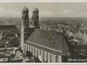 München [004-0620