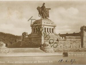 Coblenz [004-0627