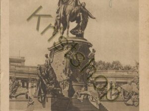 Berlin [004-0644