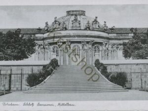 Potsdam [004-0668