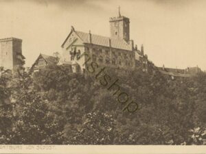 Wartburg [004-0673