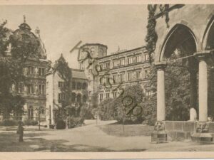 Heidelberg [004-0679