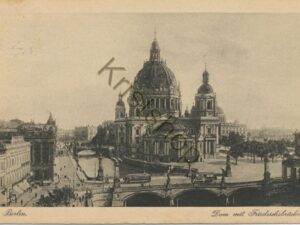 Berlin [004-0683