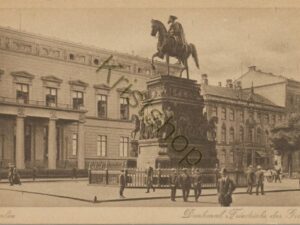 Berlin [004-0692