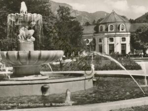 Bad Reichenhall [004-0696