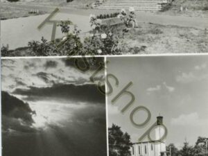 Balatonboglar [004-0724