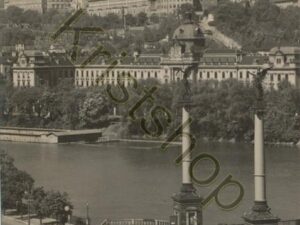 Praha-Hradocany [004-0727