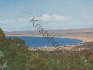 Montery Bay [004-0757