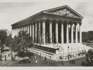 Paris [004-0773